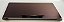 Tela Reposição  Apple Macbook Pro 13" A1989 A2159 A2251 2018-2020 Space Gray Cinza (Semi-Novo) - Imagem 2