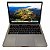 Tela Reposição  Apple Macbook Pro 13" A1989 A2159 A2251 2018-2020 Space Gray Cinza (Semi-Novo) - Imagem 3