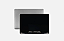 Tela Reposição  Apple MacBook Pro 13" A2251 A2289 Prata Silver (Semi-Novo) - Imagem 2