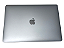 Tela Reposição  Apple MacBook Pro 13" A2251 A2289 Cinza Space Gray (Semi-Novo) - Imagem 1