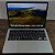 Tela Reposição  Apple MacBook Pro 13" A2338 M1 Silver Prata 2020-2021 (Semi-Novo) - Imagem 3