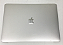 Tela Reposição  Apple Macbook Pro 13" A1706 A1708 2016-2017 Prata Silver (Semi-Novo) - Imagem 1