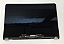 Tela Reposição  Apple Macbook Pro 13" A1706 A1708 2016-2017 Prata Silver (Semi-Novo) - Imagem 2