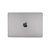 Tela Reposição  Apple MacBook Pro 14" A2442 A2779 A2992 A2918 M1 M2 M3 Pro Silver Prata 2021 em diante (Semi-Novo) - Imagem 1