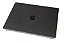 Tela Reposição  Apple MacBook Pro 14" A2442 A2779 A2992 A2918 M1 M2 M3 Pro Cinza Space Gray 2021 em diante (Semi-Novo) - Imagem 1