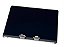 Tela Reposição  Apple MacBook Pro 14" A2442 A2779 A2992 A2918 M1 M2 M3 Pro Cinza Space Gray 2021 em diante (Semi-Novo) - Imagem 2