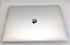 Tela Reposição  Apple Macbook Pro 15" A1707 2016-2017 Prata Silver (Semi-Novo) - Imagem 1