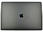 Tela Reposição  Apple Macbook Pro 15" A1707 2016-2017 Cinza Espacial (Semi-Novo) - Imagem 1