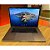 Tela Reposição  Apple Macbook Pro 15" A1707 2016-2017 Cinza Espacial (Semi-Novo) - Imagem 4