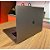 Tela Reposição  Apple Macbook Pro 15" A1707 2016-2017 Cinza Espacial (Semi-Novo) - Imagem 3