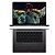 Tela Reposição Apple MacBook Pro 16" M3 Pro Prata Silver (Semi Novo) - Imagem 3