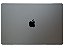 Tela Reposição Apple MacBook Pro 16" M3 Pro Cinza Space Gray (Semi Novo) - Imagem 1