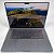 Tela Reposição Apple MacBook Pro 16" M3 Pro Cinza Space Gray (Semi Novo) - Imagem 3