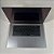 Tela Reposição  Apple MacBook Pro A2485 A2780 16" M1 M2 Silver Prata (Semi-Novo) - Imagem 3