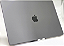 Tela Reposição  Apple MacBook Pro A2485 A2780 16" M1 M2 Cinza Espacial Space Gray (Semi-Novo) - Imagem 1