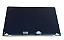 Tela Reposição  Apple MacBook Pro A2485 A2780 16" M1 M2 Cinza Espacial Space Gray (Semi-Novo) - Imagem 2