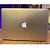 Tela Reposição A1398 Apple Macbook Pro Retina 15" Silver Prata 2014 2015 (Semi Novo) - Imagem 4
