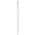 Apple Pencil (MUWA3AM/A) com Conector USB-C para iPad - Imagem 2