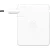 Carregador Macbook Apple 140 W USB‑C (MLYU3ZM/A) – Branco oficial para MacBook e dispositivos compatíveis - Imagem 2