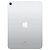 Apple iPad 10ª Geração (MPQ03LL/A) Wi‑Fi 64GB Tela 10.9" Prata - Imagem 3