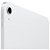 Apple iPad 10ª Geração (MPQ03LL/A) Wi‑Fi 64GB Tela 10.9" Prata - Imagem 2