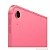 Apple iPad 10ª Geração (MPQC3LL/A) Wi‑Fi 256GB Tela 10.9" Rosa - Imagem 3