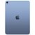 Apple iPad Air 11ª Geração (MD4Y4LL/A) Wi‑Fi 512GB Tela 10.9" Azul - Imagem 2
