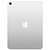 Apple iPad Air 11ª Geração (MD7F4KN/A) Wi‑Fi + 5G 128GB Tela 10.9" Prata - Imagem 3
