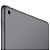 Apple iPad 9ª Geração (MK2K3TA/A) Wi‑Fi 64GB Tela 10.2" Cinza Espacial - Imagem 3