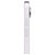 Apple iPad Air M2 (MUWF3LL/A) Wi‑Fi 128GB Tela 11" Roxo – 2024 - Imagem 2
