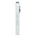 Apple iPad Air M3 (MC9X4LL/A) Wi‑Fi 128GB Tela 11" Azul – 2025 - Imagem 3