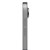 Apple iPad Air M3 (MCA14LL/A) Wi‑Fi 256GB Tela 11" Cinza Espacial – 2025 - Imagem 2