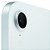 Apple iPad Mini 7 (MXN73LL/A) Wi‑Fi 128GB Tela 8.3" Azul – Chip A17 Pro - Imagem 2