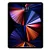 Apple iPad Pro 12.9" M1 (MHNR3LL/A) Wi‑Fi + LTE 128GB Cinza Espacial - Imagem 5