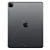 Apple iPad Pro 12.9" M1 (MHNR3LL/A) Wi‑Fi + LTE 128GB Cinza Espacial - Imagem 4
