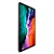 Apple iPad Pro 12.9" M1 (MHNR3LL/A) Wi‑Fi + LTE 128GB Cinza Espacial - Imagem 3