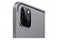 Apple iPad Pro 12.9" M1 (MHNR3LL/A) Wi‑Fi + LTE 128GB Cinza Espacial - Imagem 2
