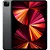 Apple iPad Pro 12.9" M1 (MHNT3LL/A) Wi‑Fi + LTE 128GB Prata - Imagem 6