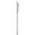 Apple iPad Pro 11" M4 (MVV93LL/A) Wi‑Fi 256GB Prata – 2024 - Imagem 2
