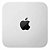 Apple Mac Mini M4 (MU9E3LL/A) 16GB RAM 512GB SSD Prata – 2024 - Imagem 2