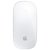 Apple Magic Mouse (MK2E3AM/A) – Branco - Imagem 1