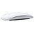 Apple Magic Mouse (MK2E3AM/A) – Branco - Imagem 2