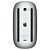 Apple Magic Mouse (MK2E3AM/A) – Branco - Imagem 3