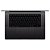 Apple MacBook Pro 16" M3 Max (MUW63LL/A) 48GB RAM 1TB SSD Space Black - Imagem 3