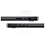 Apple MacBook Pro 16" M3 Max (MUW63LL/A) 48GB RAM 1TB SSD Space Black - Imagem 2