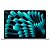 Apple MacBook Air 13" M3 (MRXQ3LL/A) 8GB RAM 256GB SSD Prata - Imagem 1