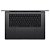 Apple MacBook Pro 16.2" M4 Max (MX313LL/A) 48GB RAM 1TB SSD Space Black – 2024 - Imagem 3