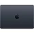 Apple MacBook Air 13" M4 (MW133LL/A) 16GB RAM 512GB SSD Midnight – 2025 - Imagem 2
