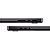 Apple MacBook Pro 14" M4 Pro (MX2H3LL/A) 24GB RAM 512GB SSD Space Black – 2024 - Imagem 3