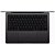 Apple MacBook Pro 16" M4 Pro (MX2Y3LL/A) 48GB RAM 512GB SSD Space Black – 2024 - Imagem 3